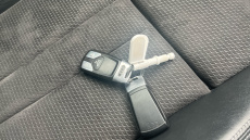 Audi A5 35 TFSI S Line 5dr S Tronic Petrol Hatchback